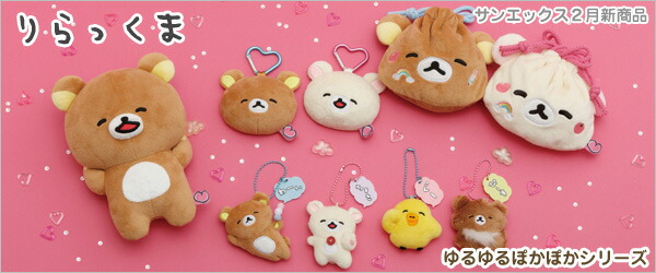 【まめちゃん。 サマ専用】3点おまとめ Amazon.co.jp: マザーガーデン わんちゃん お世話 キャリーセット 《茶