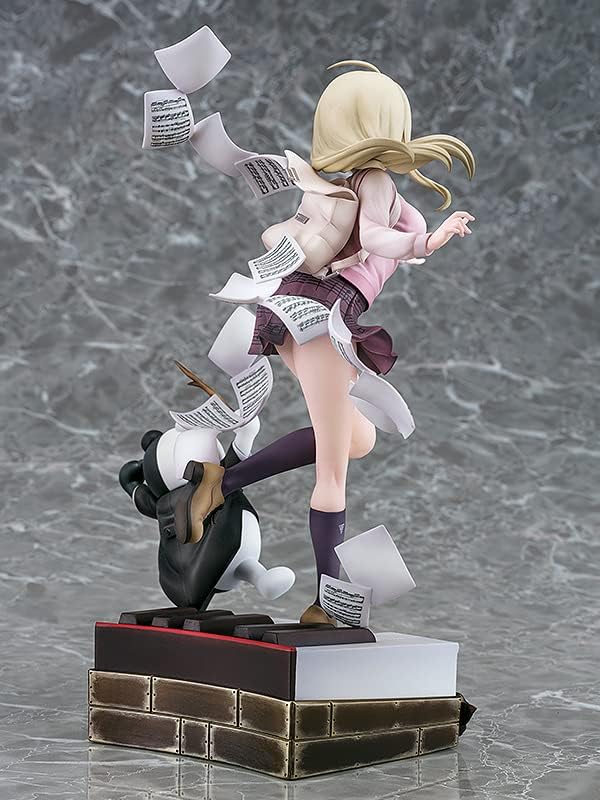 楽天市場】ファット・カンパニー(Phat Company) ニューダンガンロンパ