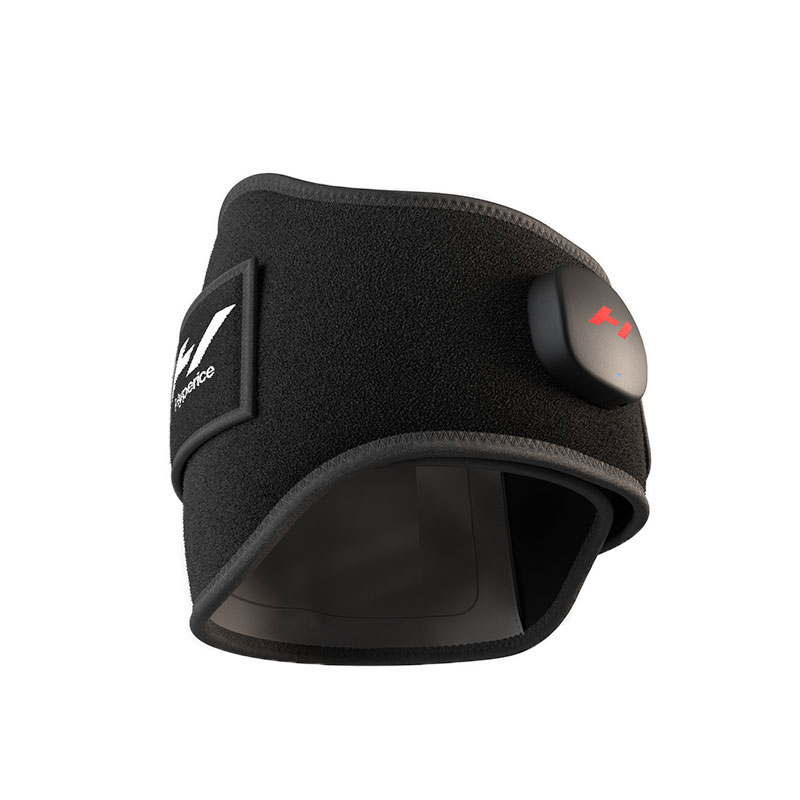 ハイパーアイス/Hyperice Venom 2 Back ベノム 2 バック 腰専用 振動