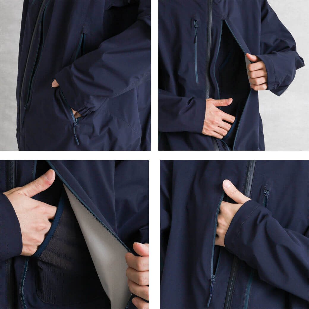 楽天市場】【2/19 20:00〜2/23 9:59までP10倍】ダイワ ライフスタイル