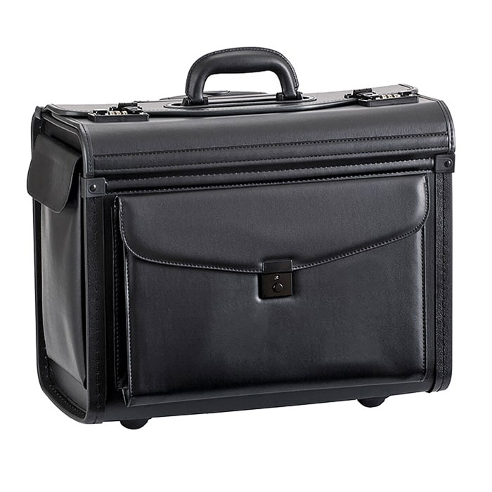 キャスター付き ビジネスバッグ 通販 ビジネスキャリーバッグ