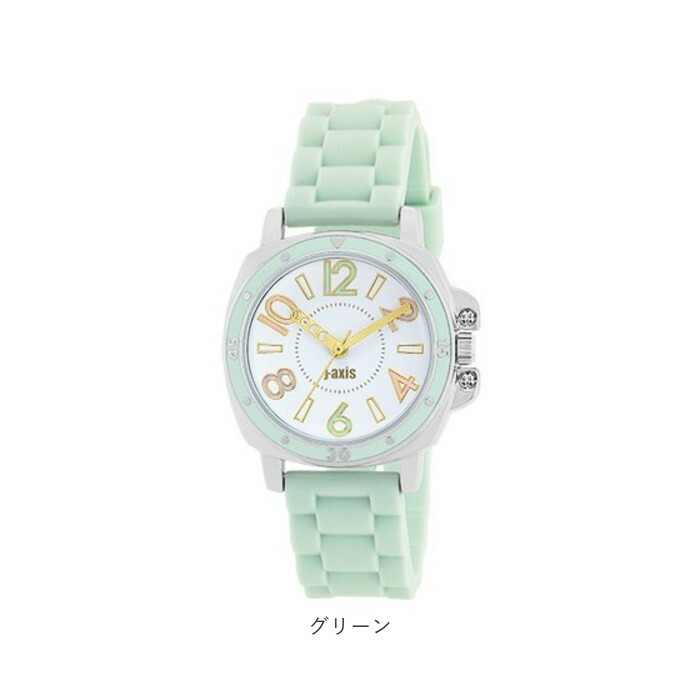 ジェイアクシス 腕時計 通販 J-AXIS 25L1362 リストウォッチ 時計