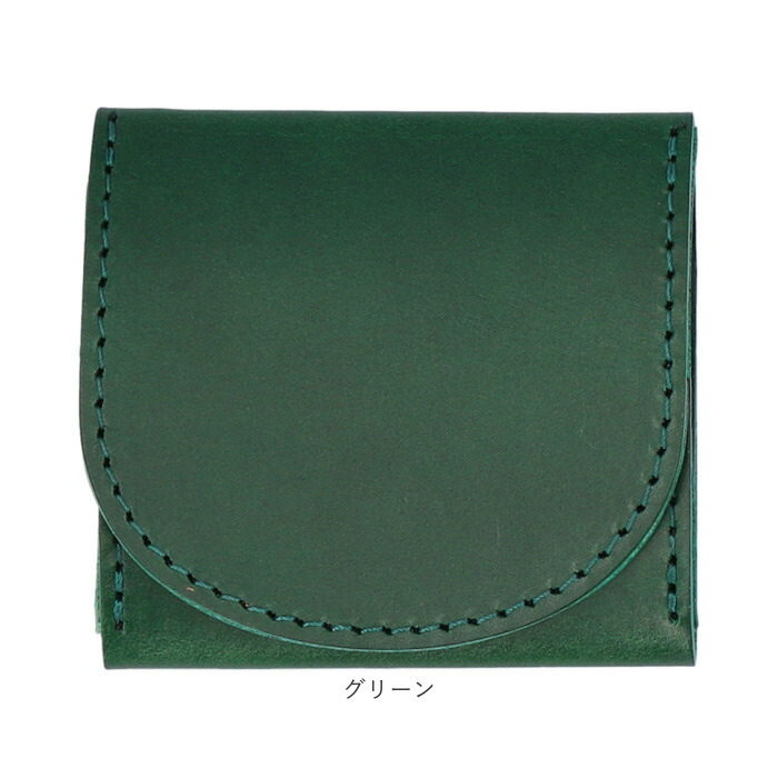 楽天市場】コインケース メンズ 革 定番 財布 サイフ ブッテーロレザー