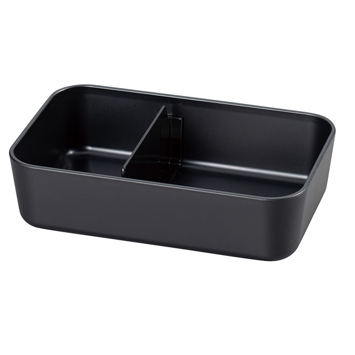 楽天市場】お弁当箱 ランチボックス 一段 800ml 大容量 通販 弁当箱