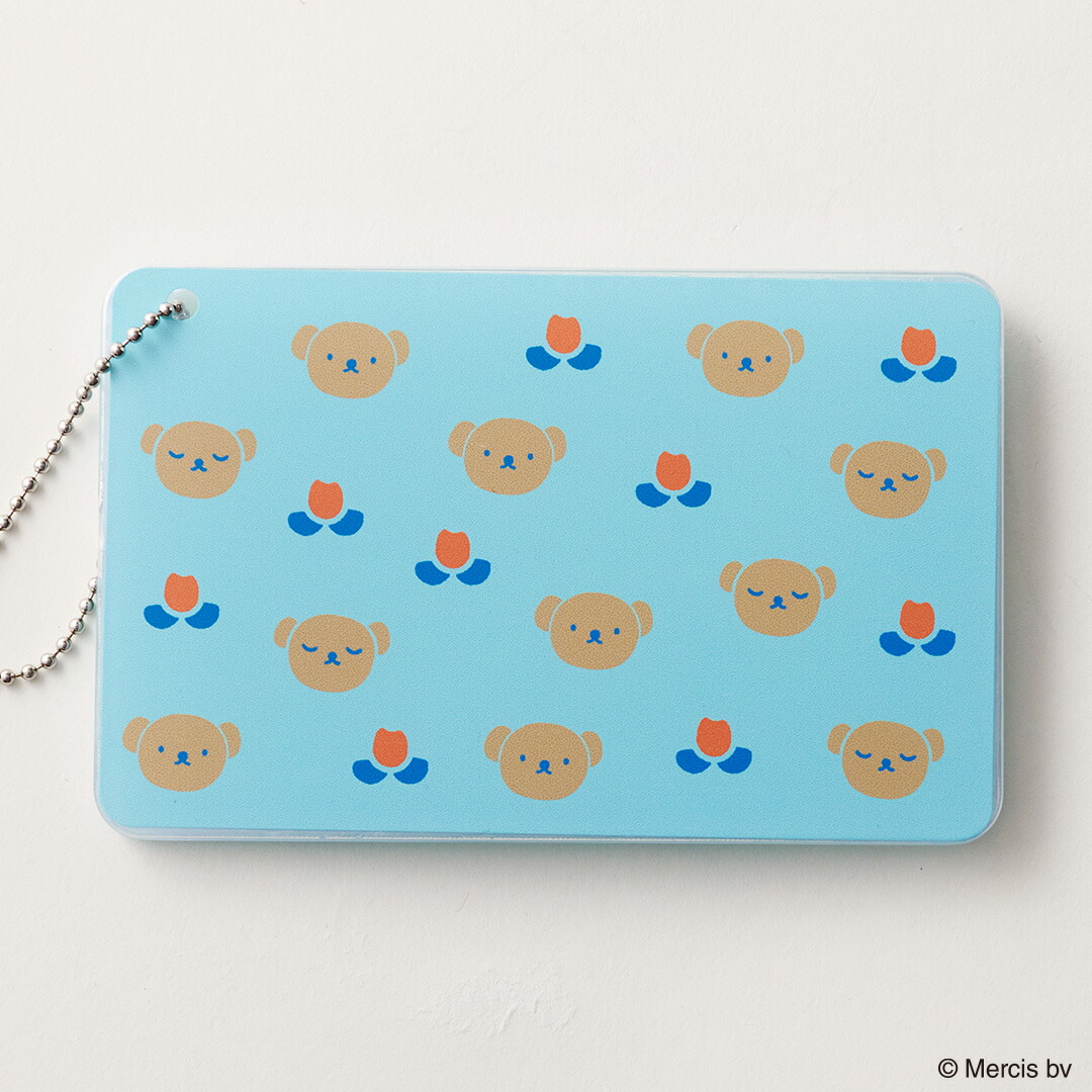 カードケース 通販 スライドカードケース パスケース クレジットカード