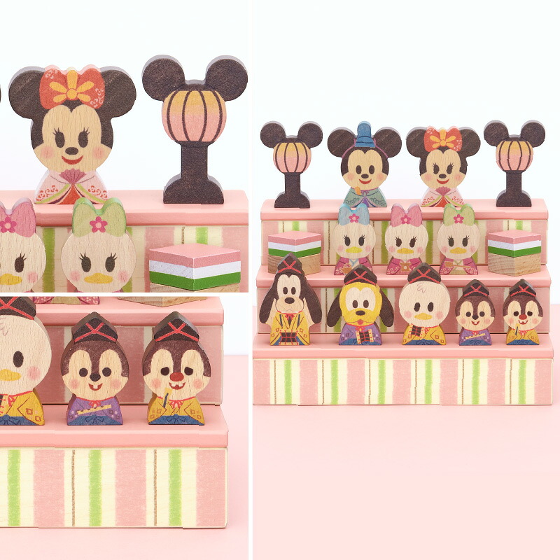 楽天市場】2026年新作＼おかたづけ箱プレゼント＆レビューでお名前