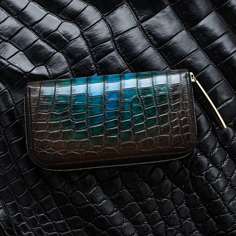 全商品一覧｜池田工芸WEB本店（公式ショッピングサイト）