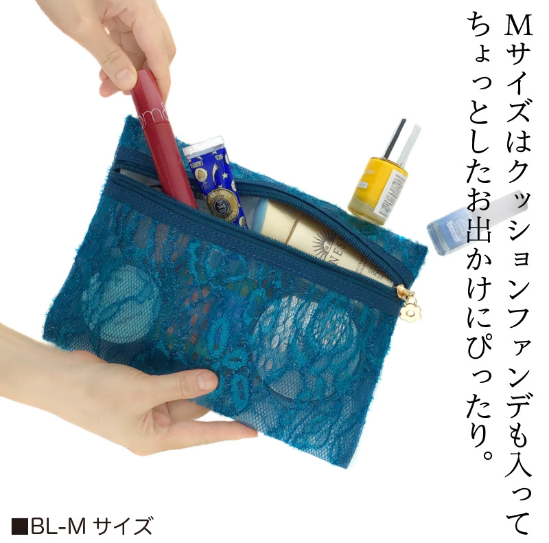 平日14時までのご注文で当日発送】【 メール便 送料無料 】 ファスナー