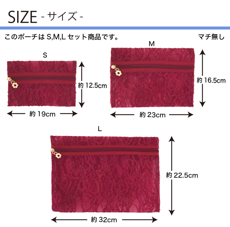 平日14時までのご注文で当日発送】【 メール便 送料無料 】 ファスナー