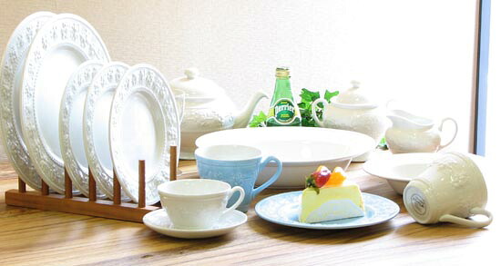 楽天市場】ウェッジウッド クイーンズウェア フェスティビティ