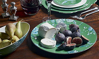 楽天市場】ウェッジウッド ジャスパー・コンラン・シノワズリ ティー