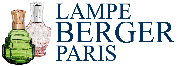 masaki★新品　4本★ランプベルジェ フランス版　オイル　1L　送料込 楽天市場】【 正規品 】ランプベルジェオイル 【 サンタル ビャクダン