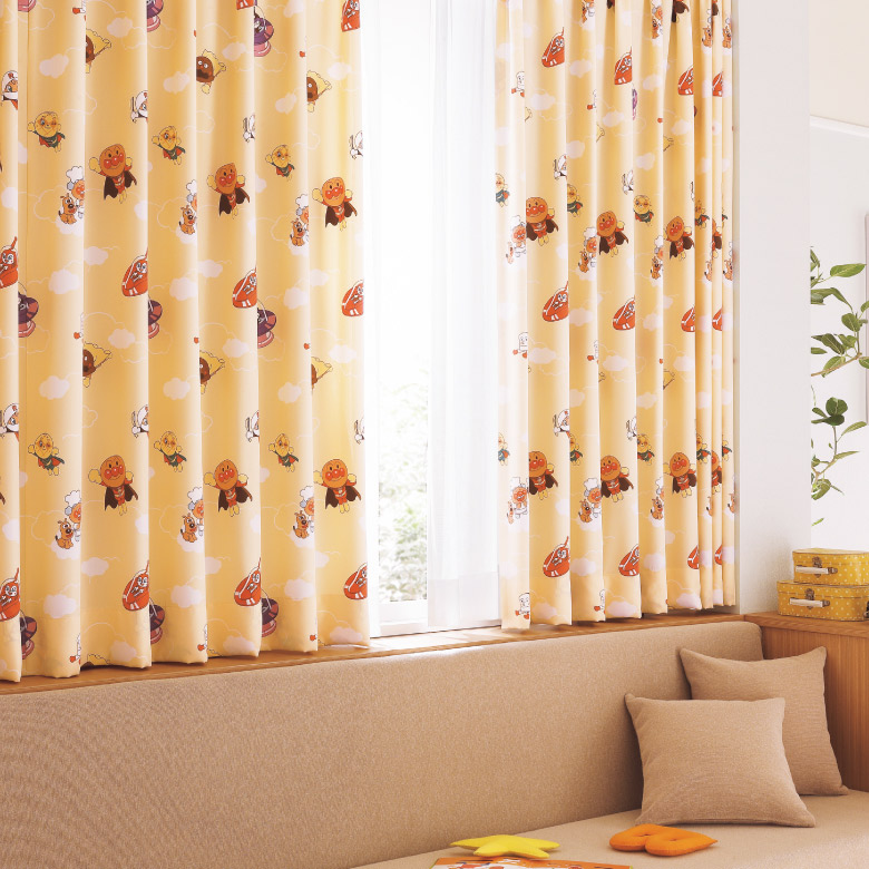 楽天市場】＼ 25日(水)まで全品P3倍 ／オーダーカーテン 東リ