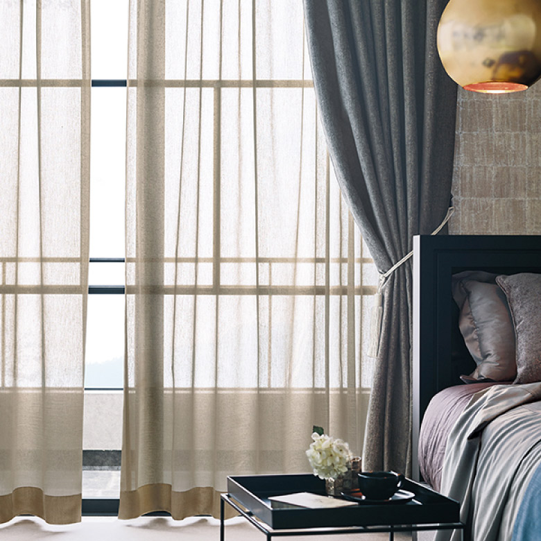 楽天市場】＼ 25日(水)まで全品P3倍 ／オーダーカーテン レース