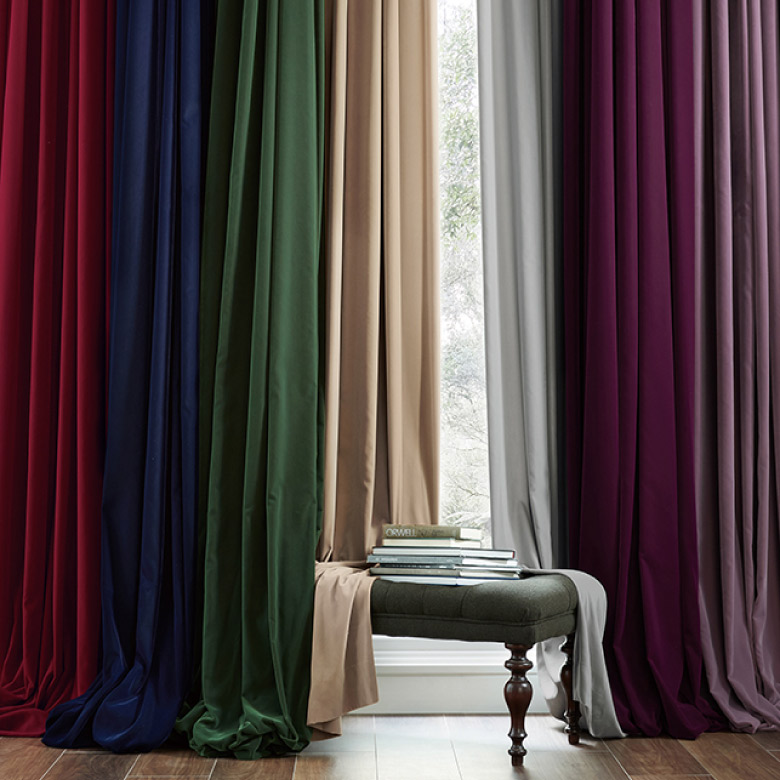 楽天市場】＼ P5倍＆1000円クーポン ／オーダーカーテン サンゲツ