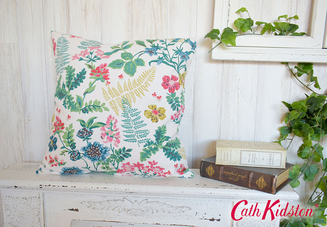 楽天市場】【4000円OFFクーポン配布】クッションカバー クッション