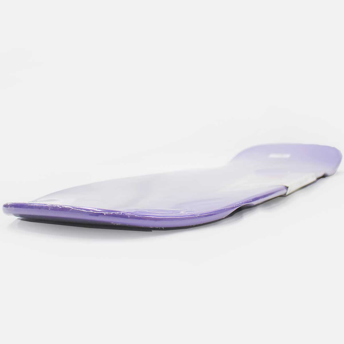 楽天市場】【ラスト1本】 アーバー │10インチ │ スケボー デッキ