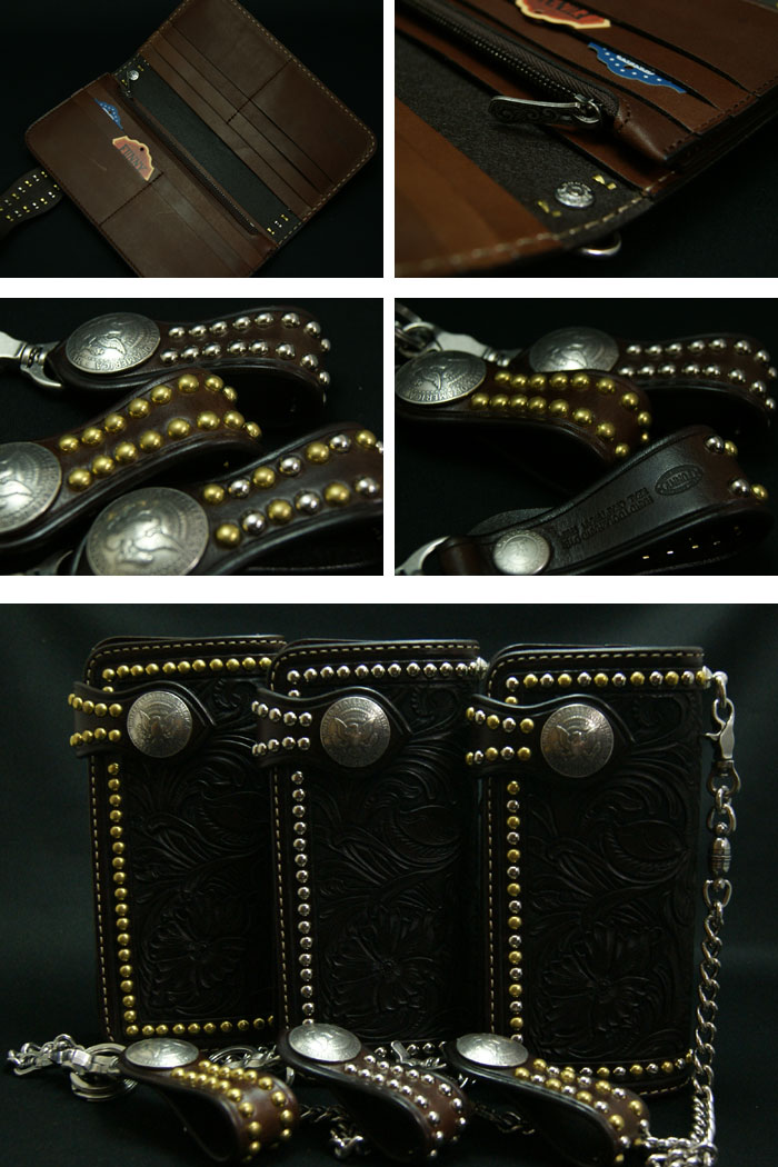 楽天市場】【FUNNY正規取扱店】【当店のみの取扱い】 FUNNY 財布