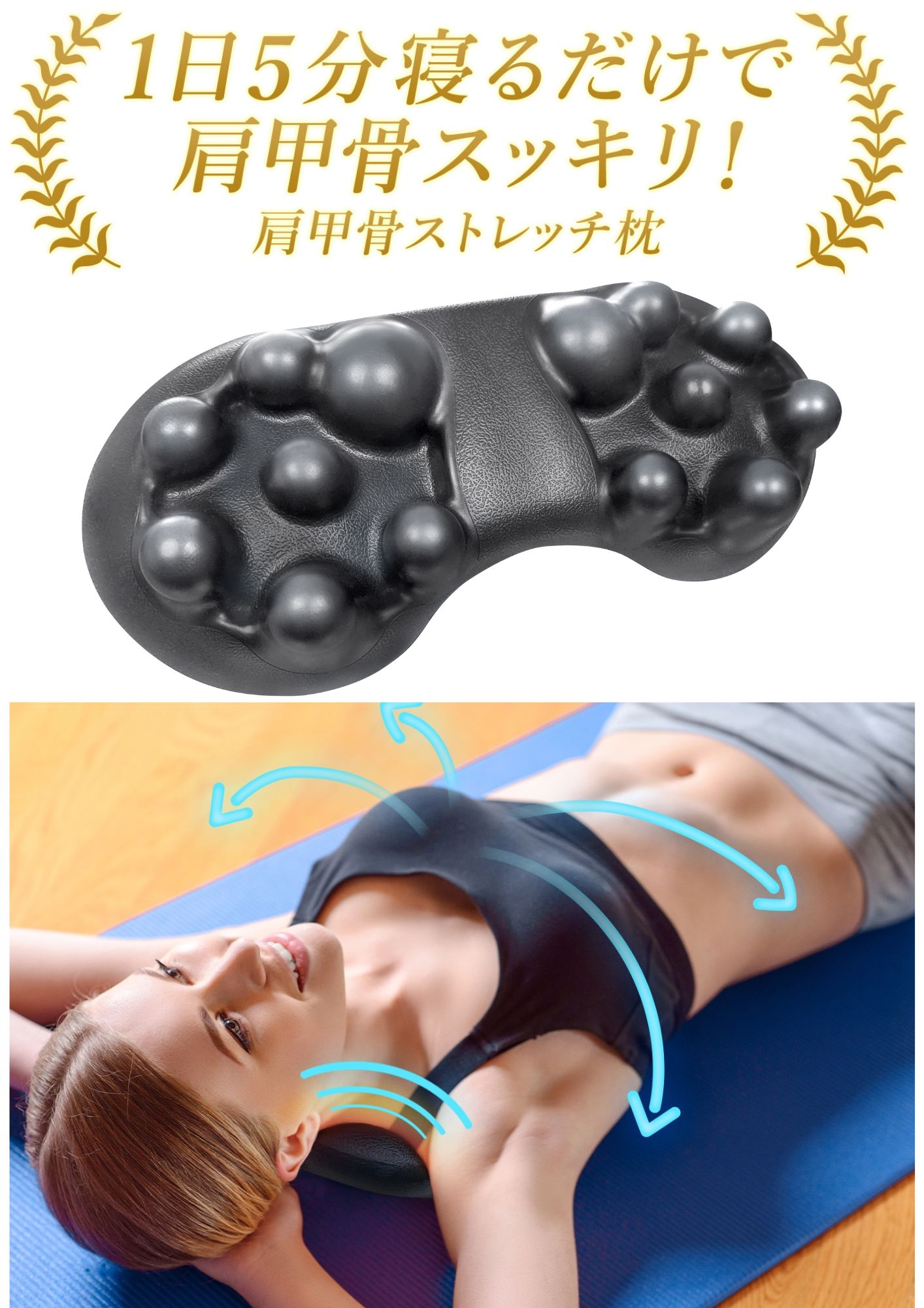 楽天市場】【シリーズ累計10万個突破!】 B級品 訳あり 【アウトレット