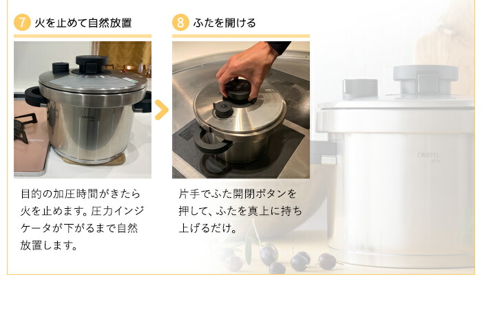 楽天市場】【ラッピング対応】【クリステル公式ショップ】【チェリー