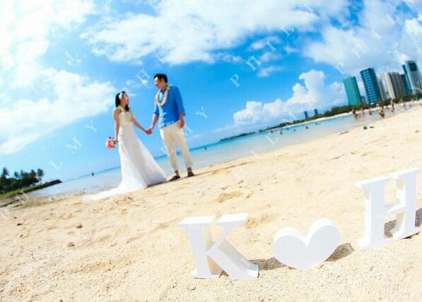 楽天市場】在庫がなくなり次第販売終了 アルファベット オブジェ