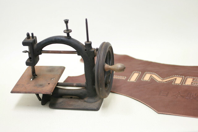 バッグ工房クレオ 顧客様専用 遊々ページ /革、レザー製A4通勤