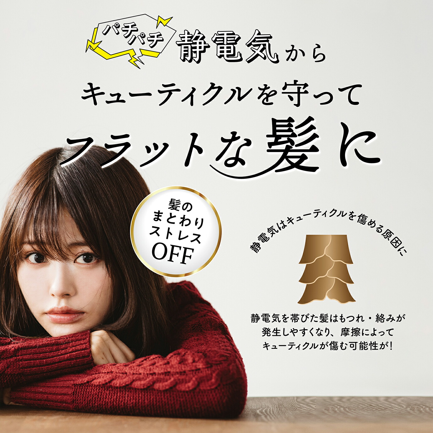 楽天市場】フラットヘア ブラッシングブラシ SPV71455 SHOBIDO 送料