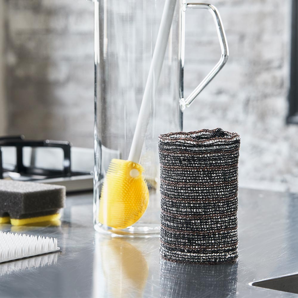 楽天市場】ティディ クレーパー tidy Craper アッシュコンセプト