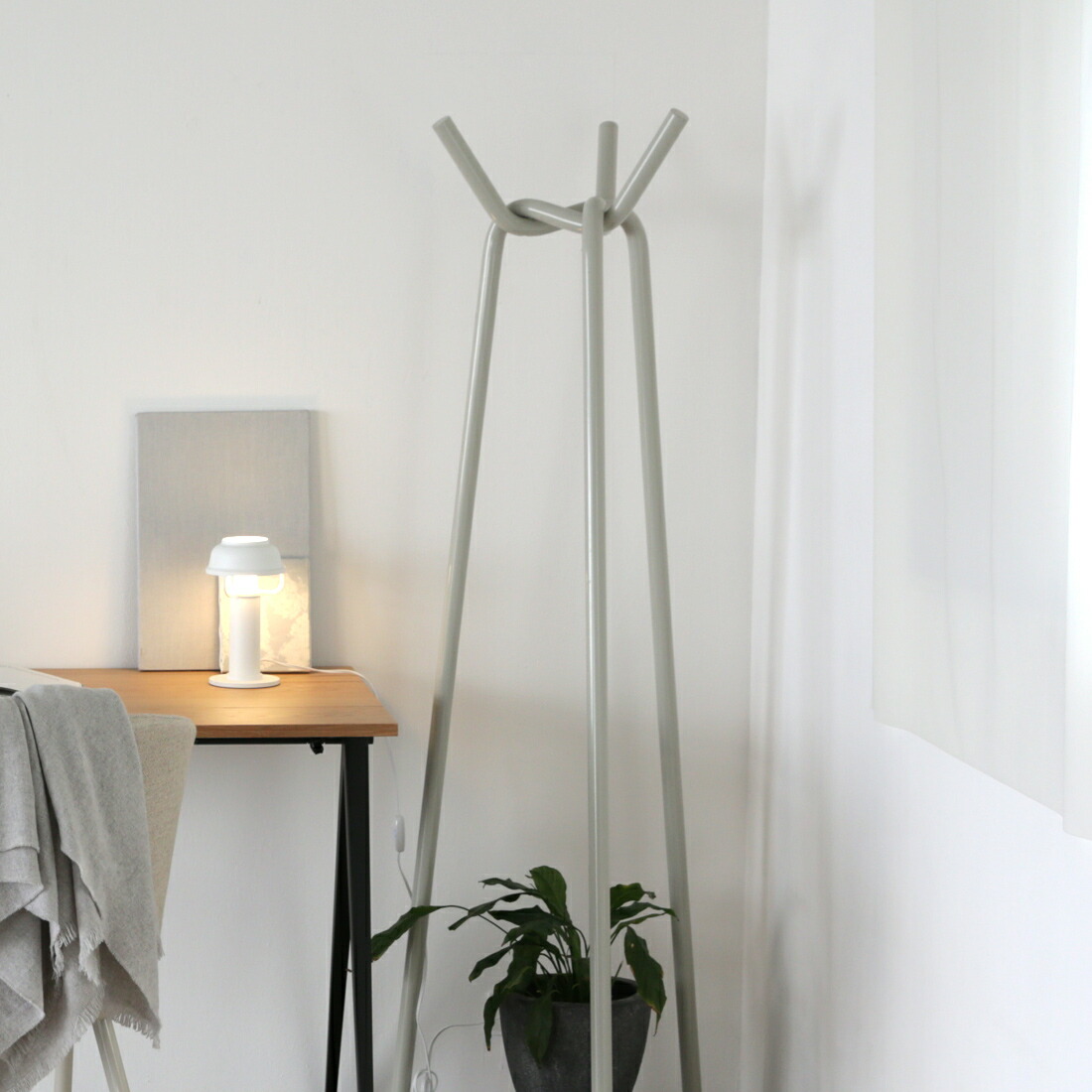 楽天市場】【レビュー特典付き】【即納品】HAY（ヘイ） / KNIT（ニット