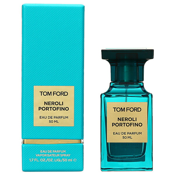 トムフォードビューティ TOM FORD BEAUTY ネロリ ポルトフィーノ