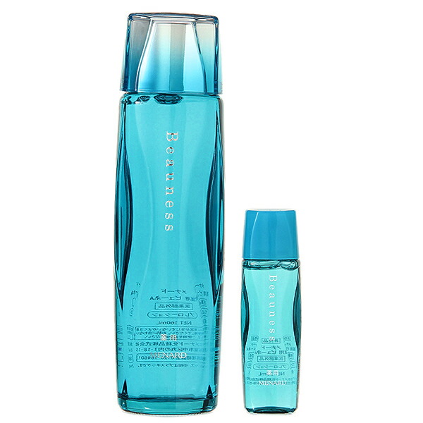 メナード MENARD 薬用 ビューネ 160mL ミニボトル30mL付き 医薬部外品