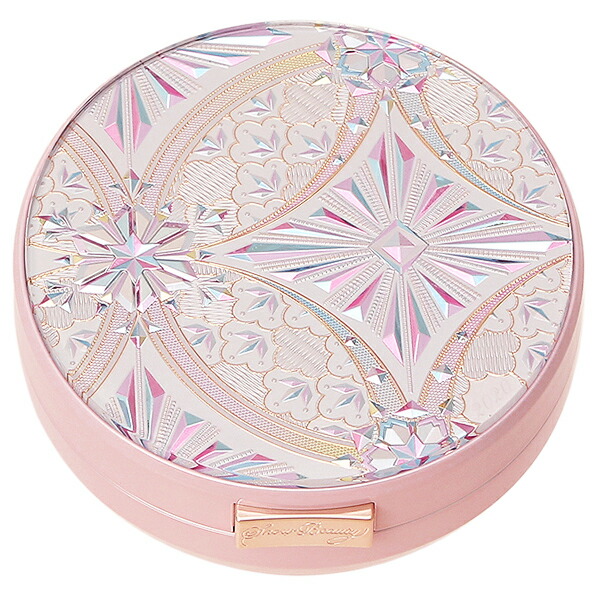 シセイドウ 資生堂 マキアージュ MAQuillAGE スノービューティー