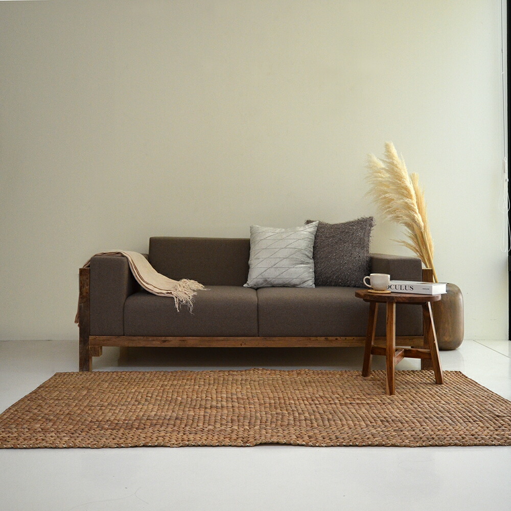 CORIGGE MARKET《公式》 オリジナル家具・インテリア・照明