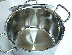 楽天市場】◎【3月末より発送予定】＜15年保証付＞ジオプロダクト3点