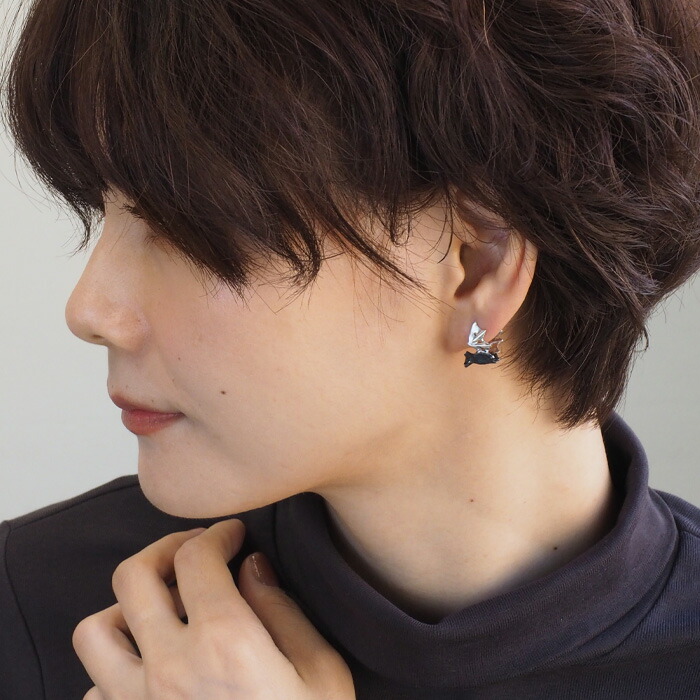 楽天市場】【メール便送料無料】DECOvienya（デコヴィーニャ） 手作り