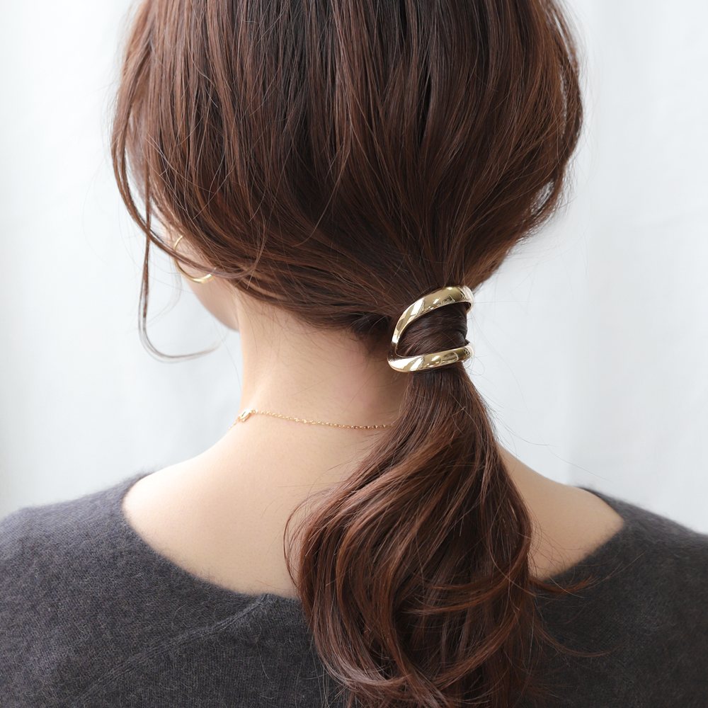 楽天市場】最大32%OFF×全品送料無料！ポニーフック ヘアフック