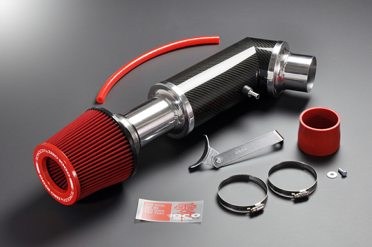 箱無し豆魚雷限定ベビテクター 【箱無し】豆魚雷限定ベビテクター