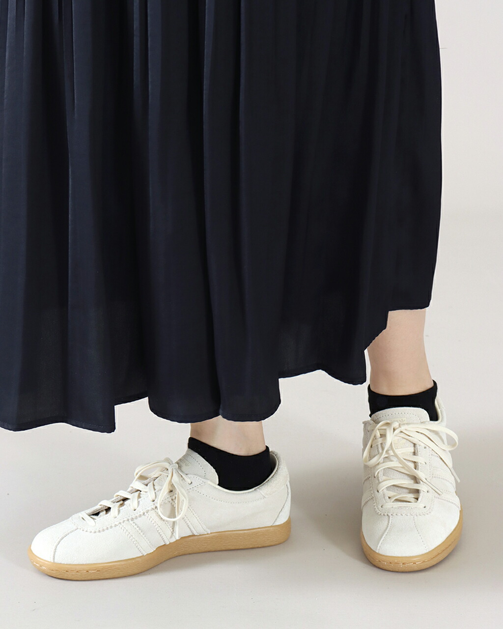 楽天市場】【LINEさらに5%offクーポン】adidas originals アディダス