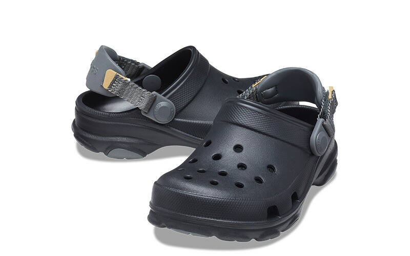 楽天市場】【60％OFF】クロックス キッズ サンダル CROCS クラシック