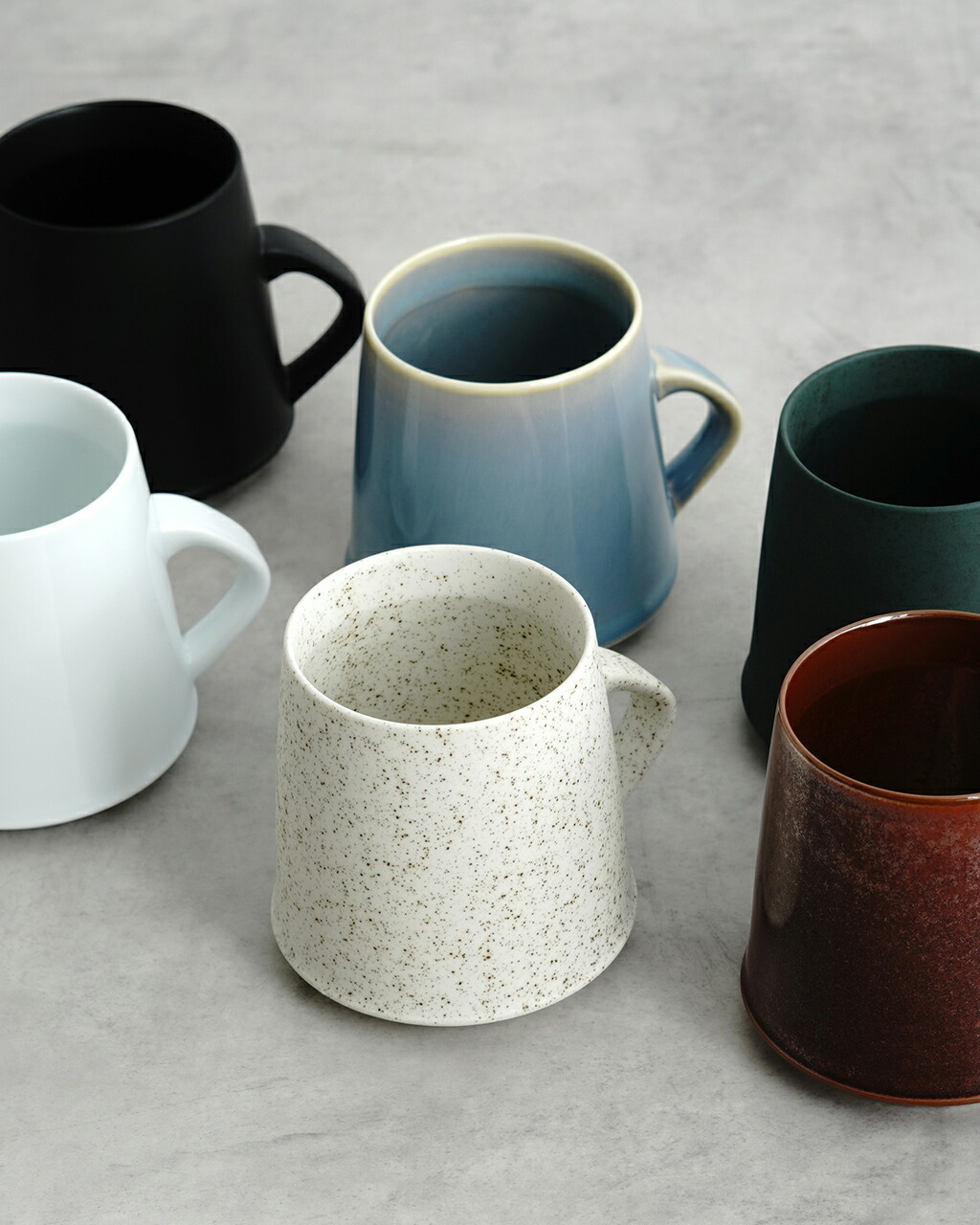 楽天市場】はたまんとうえん 畑萬陶苑 HATAMAN TOUEN 伊万里焼 鍋島焼