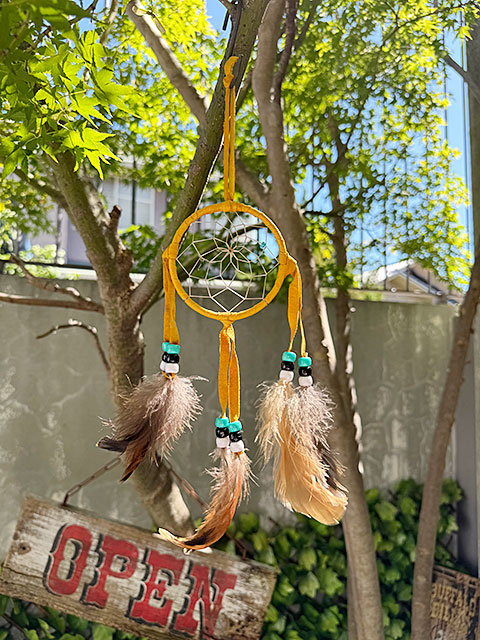 楽天市場】ネイティブアメリカン ナバホ族が手掛けた本物 ドリーム