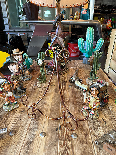 楽天市場】ネイティブアメリカン ナバホ族が手掛けた本物 ドリーム