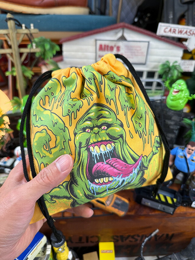 楽天市場】ゴーストバスターズ ピクチャーフレーム Sサイズ