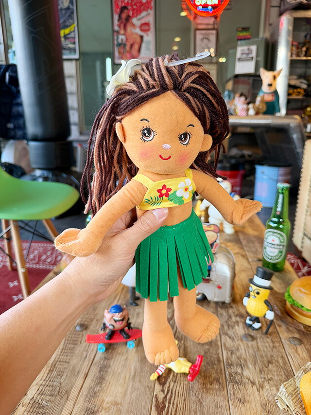 楽天市場】パインドール アメリカン雑貨 アメリカ雑貨 ハワイアン雑貨