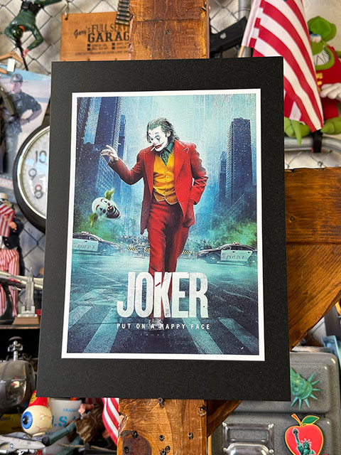 楽天市場】ハリウッドポスター #0078 アベンジャーズ サイン B4サイズ