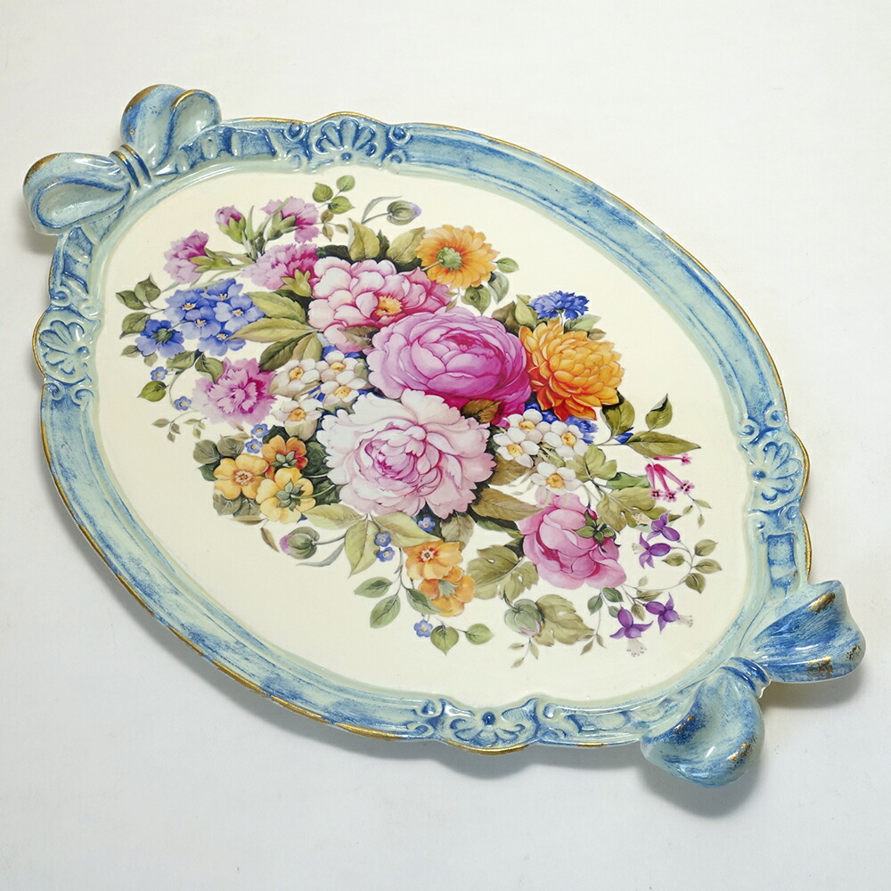 ヨーロッパ厳選生活雑貨 | ヨーロッパ雑貨・食器/陶器小物/工芸品の卸