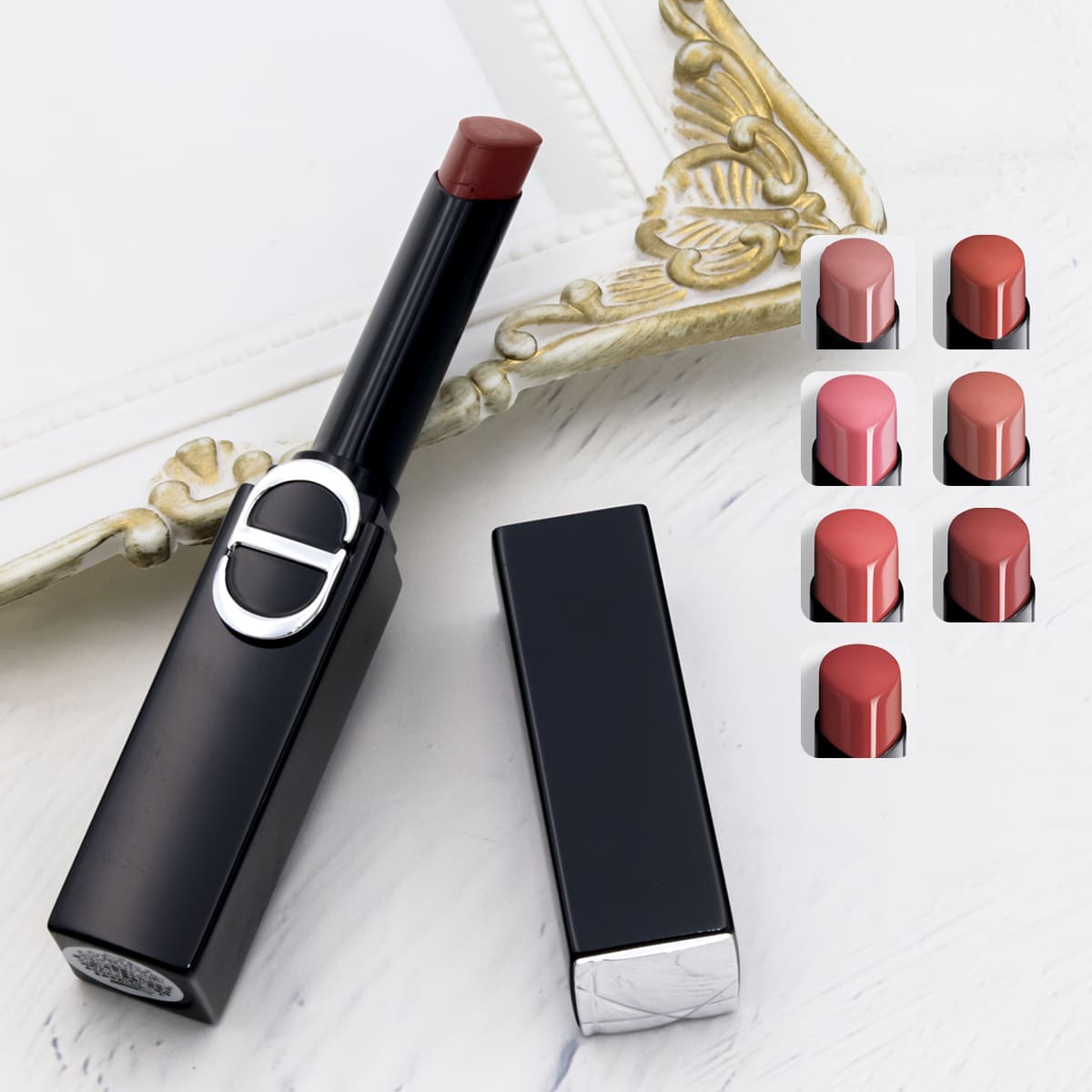 楽天市場】【P3倍】【120 168 185 222 226 390 425 在庫あり】2025秋