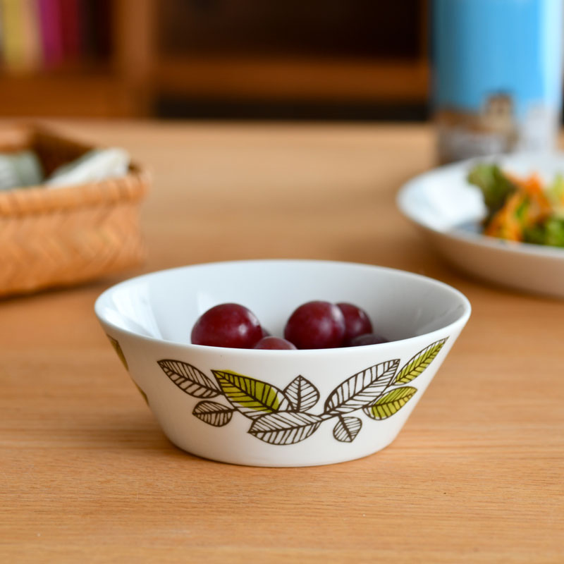 楽天市場】【セール20%OFF】 ロールストランド ボウル 13cm 300ml