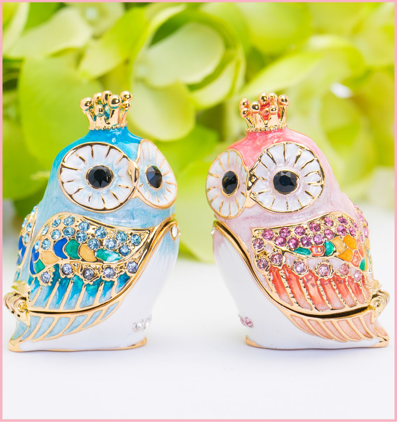 楽天市場】【エントリー必須！お買い物マラソンは2点購入で5倍・3点