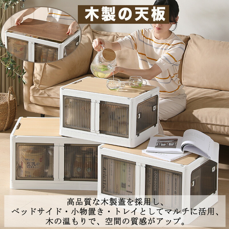 楽天市場】【多く買えばお得！最大20％OFFクーポン】単品/セット